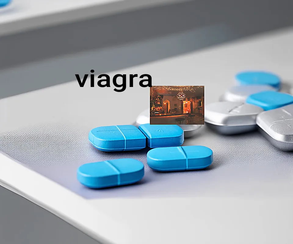 Farmacias del ahorro venden viagra